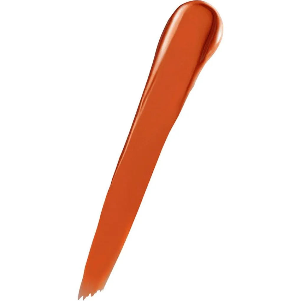 Maybelline New York Instant Eraser 159 Orange Color Correcting Concealer Sale