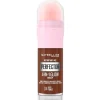 Maybelline New York Instant Perfector 4-in-1 Glow 04 Deep Concealer Outlet