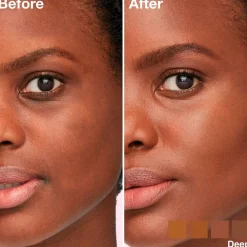 Maybelline New York Instant Perfector 4-in-1 Glow 04 Deep Concealer Outlet