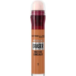 Maybelline New York Instant Anti Age Eraser 11 Tan Concealer Online