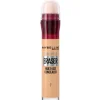 Maybelline New York Instant Anti Age Eraser 07 Sand Concealer New