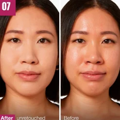 Maybelline New York Instant Anti Age Eraser 07 Sand Concealer New