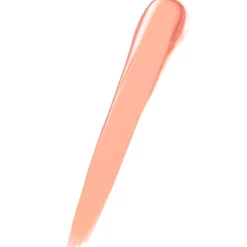 Maybelline New York Instant Anti-Age Eraser 5 Brighter Concealer Online