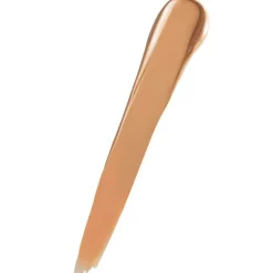 Maybelline New York Instant Anti Age Eraser 02 Nude Concealer Online