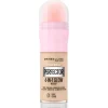 Maybelline New York Instant Anti-Age Perfector 4-in-1 Glow Light Concealer Best