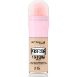 Maybelline New York Instant Anti-Age Perfector 4-in-1 Glow Light Concealer Best