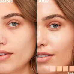 Maybelline New York Instant Anti-Age Perfector 4-in-1 Glow Light Concealer Best