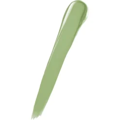 Maybelline New York Instant Eraser Green Color Correcting Concealer Online