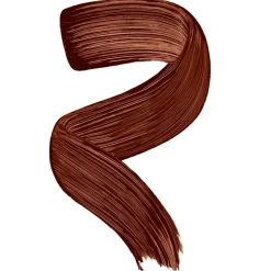 Maybelline New York Lash Sensational Sky High Brown Mascara Sale