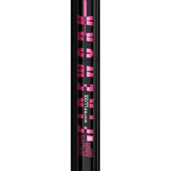 Maybelline New York Lash Sensational Firework Electro Black Mascara