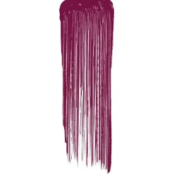 Maybelline New York Lash Sensational Sky High Burgundy Haze Mascara Clearance