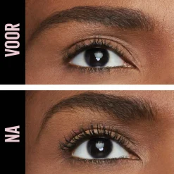 Maybelline New York Lash Sensational Sky High Cosmic Black Mascara Online