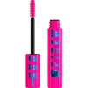 Maybelline New York Lash Sensational Firework Black Waterproof Mascara Sale