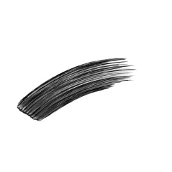 Maybelline New York Lash Sensational Firework Black Waterproof Mascara Sale