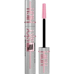 Maybelline New York Lash Sensational Sky High Space Diamond Mascara Outlet