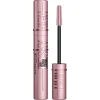Maybelline New York Lash Sensational Sky High Very Black Mascara Best