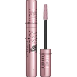 Maybelline New York Lash Sensational Sky High Very Black Mascara Best