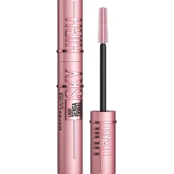 Maybelline New York Lash Sensational Sky High Very Black Mascara Best