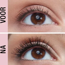 Maybelline New York Lash Sensational Sky High Very Black Mascara Best