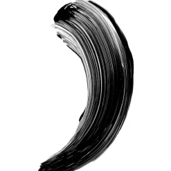 Maybelline New York Lash Sensational Intense Black Extra Volume Mascara