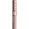 Maybelline New York Lash Sensational Body Mascara Hot