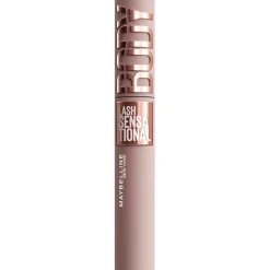 Maybelline New York Lash Sensational Body Mascara Hot