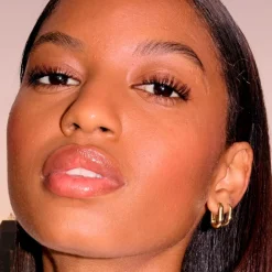 Maybelline New York Lash Sensational Body Mascara Hot