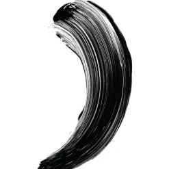 Maybelline New York Lash Sensational Very Black Volume Mascara Hot