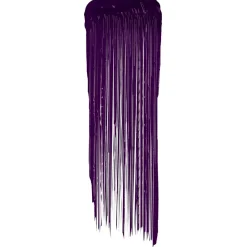 Maybelline New York Lash Sensational Sky High Plum Twilight Mascara Hot