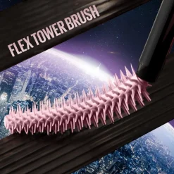 Maybelline New York Lash Sensational Sky High Plum Twilight Mascara Hot