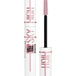 Maybelline New York Lash Sensational Sky High Tinted Primer Sale