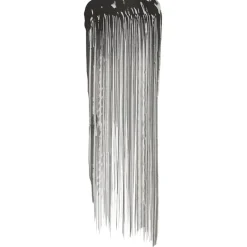 Maybelline New York Lash Sensational Sky High Tinted Primer Sale