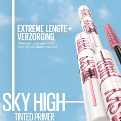 Maybelline New York Lash Sensational Sky High Tinted Primer Sale