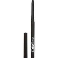 Maybelline New York Lasting Drama Automatic Eyeliner New