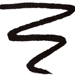 Maybelline New York Lasting Drama Automatic Eyeliner New