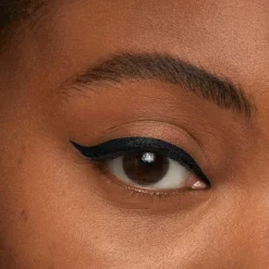 Maybelline New York Lasting Drama Automatic Eyeliner New