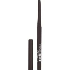 Maybelline New York Lasting Drama Automatic Brown Gel Eyeliner New