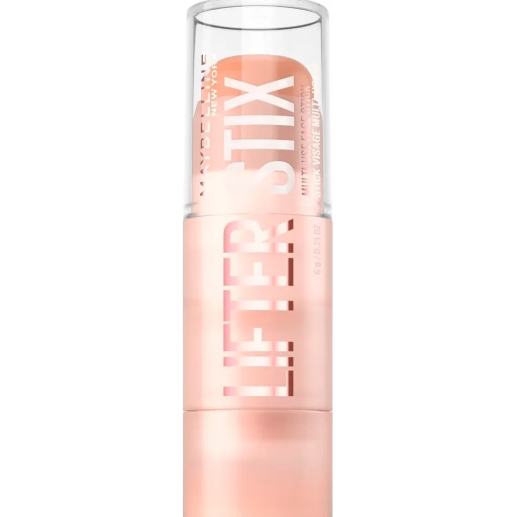 Maybelline New York Lifter Stix 30 Foundation Stick New
