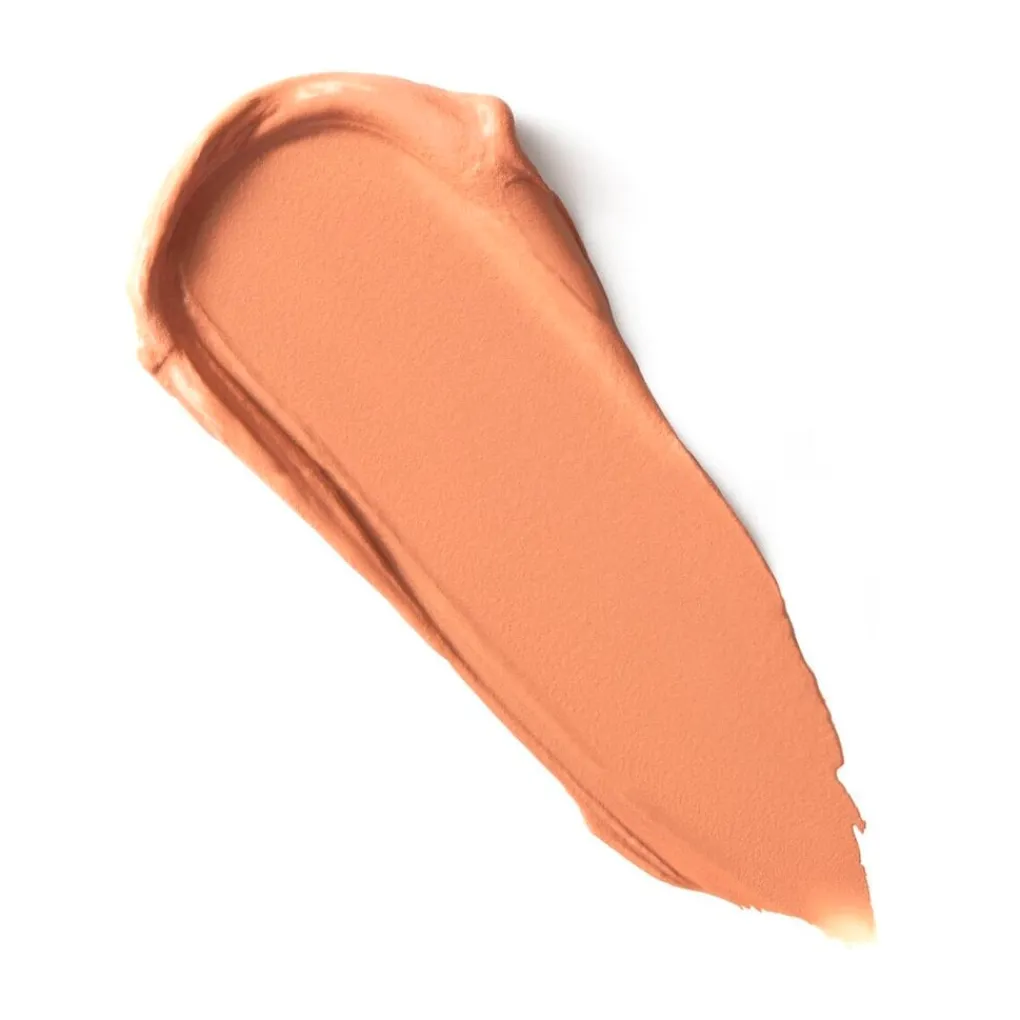 Maybelline New York Lifter Stix 30 Foundation Stick New