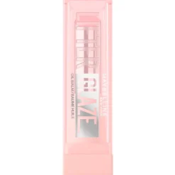 Maybelline New York Lifter Glaze 002 Pink Drip Oil Lippenbalsem Hot
