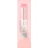 Maybelline New York Lifter Glaze 004 Cherry Swirl Oil Lippenbalsem Hot