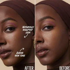 Maybelline New York Lifter Stix 65 Foundation Stick Sale