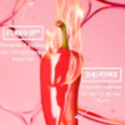 Maybelline New York Lifter Plump 003 Pink Sting Lipgloss Clearance