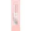 Maybelline New York Lifter Glaze 001 Clear Crave Oil Lippenbalsem Clearance