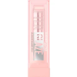 Maybelline New York Lifter Glaze 001 Clear Crave Oil Lippenbalsem Clearance