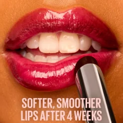 Maybelline New York Lifter Glaze 008 Acai Glaze Oil Lippenbalsem