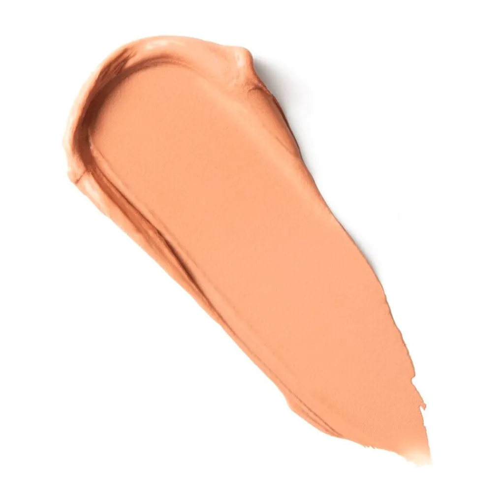 Maybelline New York Lifter Stix 20 Foundation Stick Discount