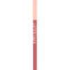 Maybelline New York Lifter Liner 07 Big Lift Lippotlood New