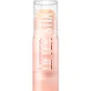 Maybelline New York Lifter Stix 5 Foundation Stick Sale