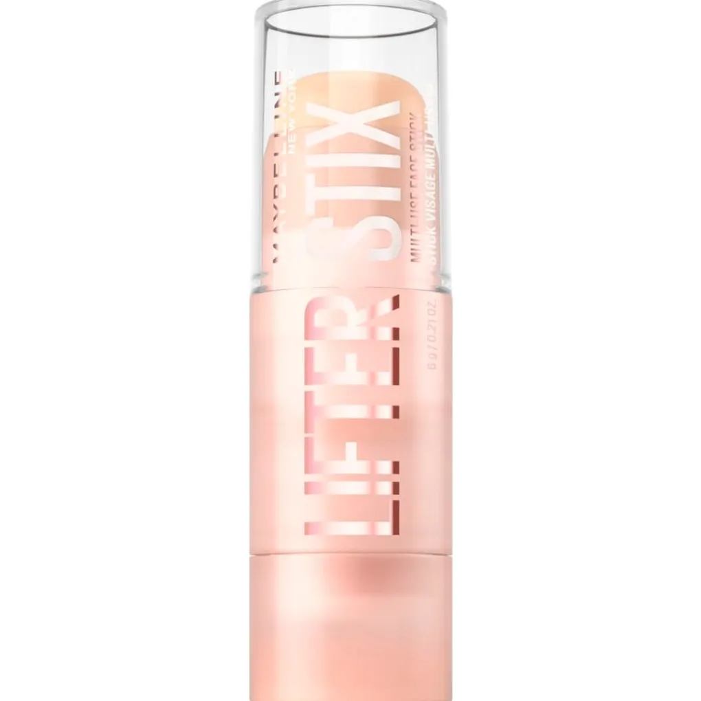 Maybelline New York Lifter Stix 5 Foundation Stick Sale